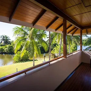22 Ruby Close - Lakeside In Australia