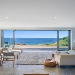 Blue Seas Australia