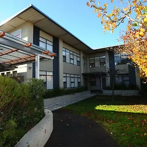 Glenelg Apartments-ellis Australia